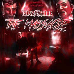 Gunz 4 Hire massacre contest