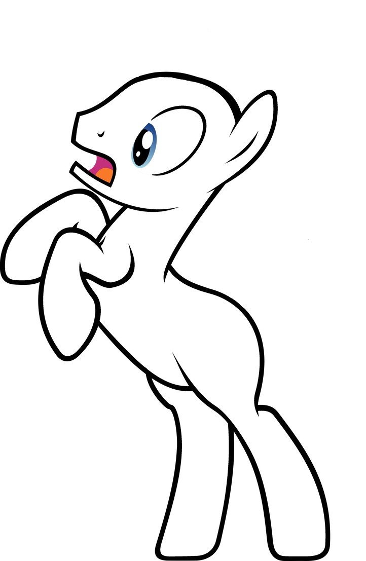 ERMAHGERD by droopy-poopy on DeviantArt