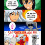 +InuYasha Overwhelms Everyone+