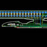 U.S.S. McAlester MSD Revised