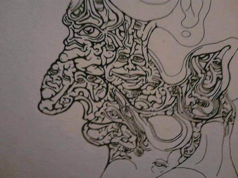 psychedelic relapse wip