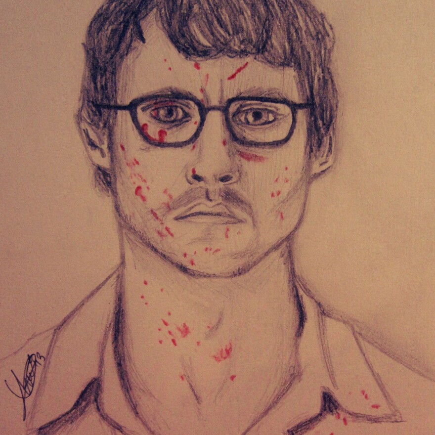 Will Graham