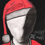 A Slender Christmas