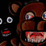 Five Nights at Freddy's