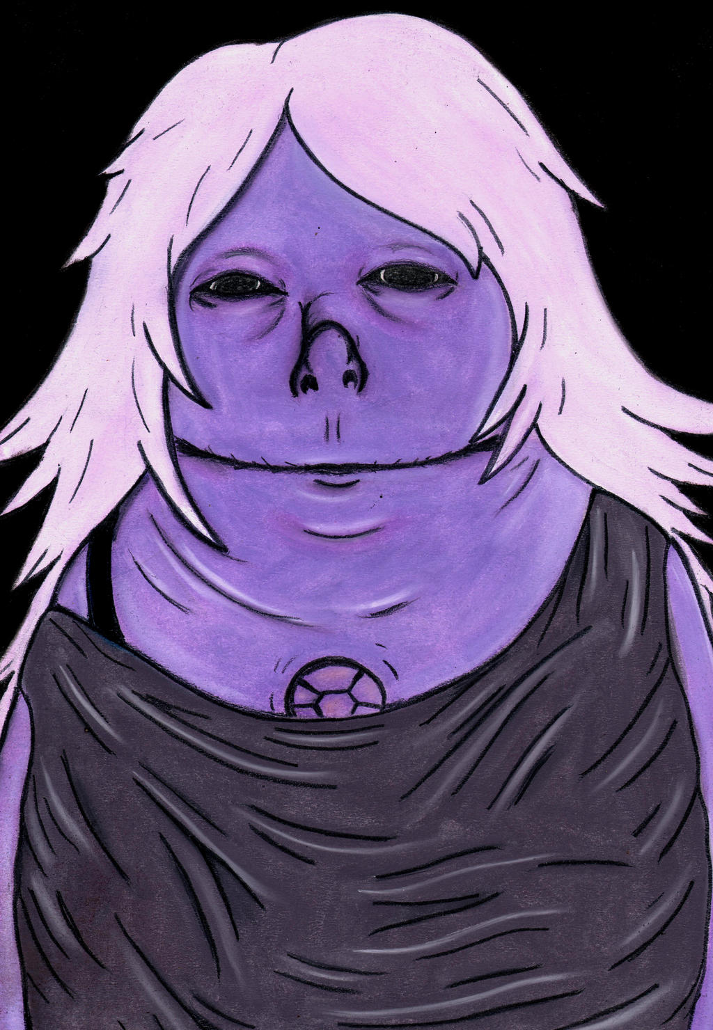 Amethyst