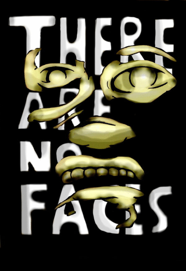 Local 58 Contingency Deviantart LOCAL58 Real Sleep by charcoalman on DeviantArt