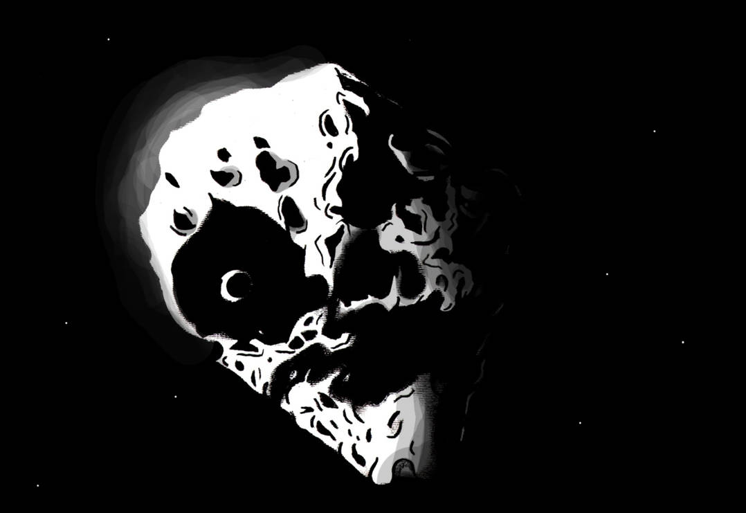 Local 58 Contingency Deviantart LOCAL58: CLOSE by charcoalman on DeviantArt