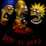 Dead Bart