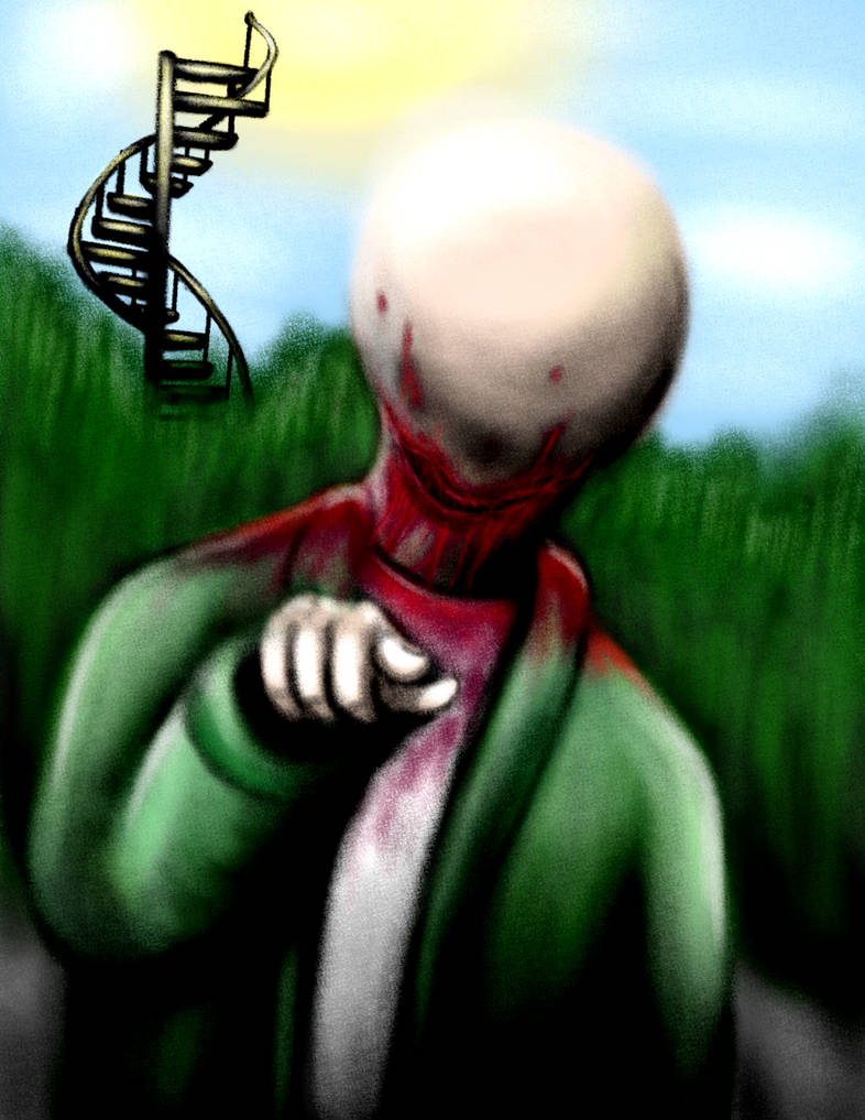 I'm a Search and Rescue Officer For The US Forest by charcoalman on ...