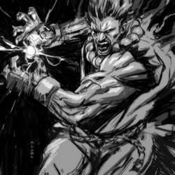 Akuma