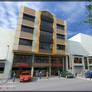 5 Storey Commercial Building_1