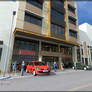 5 Storey Commercial Building_2