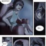 Withdraw Vol. 1 Pg 6