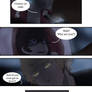 Withdraw Vol. 1 Pg 7