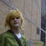 Anime Boston 2012 - Link Two