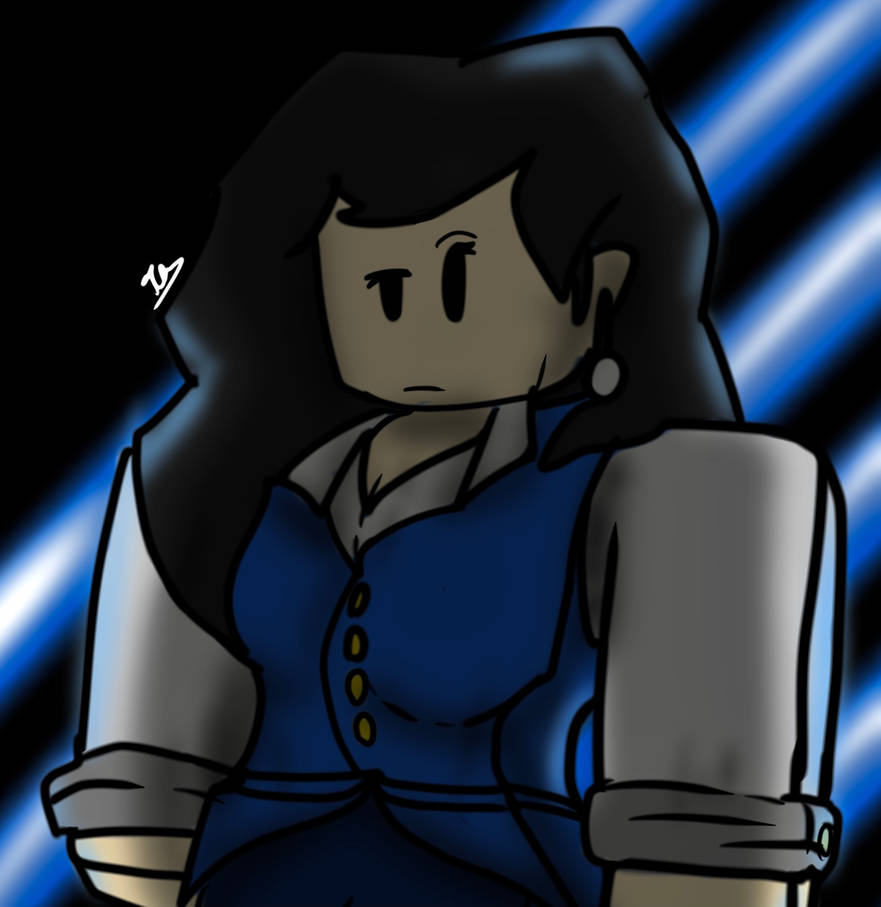 Tc2 R63 Agent form TC2 by TonKaoSAIT on DeviantArt