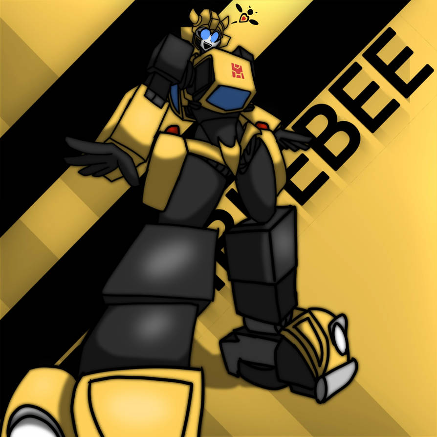 Novorossiysklik Irina Ryabenko ishtirokidagi porno veb-kameralar Sveta Bukina sikishini onlayn tomosha qiling