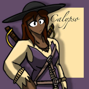 Calypso