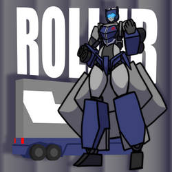 Roller