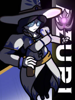 Azuri