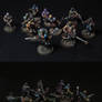 Chaos Cultists