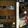 Lara Croft and the Temple of Osiris PC Cover