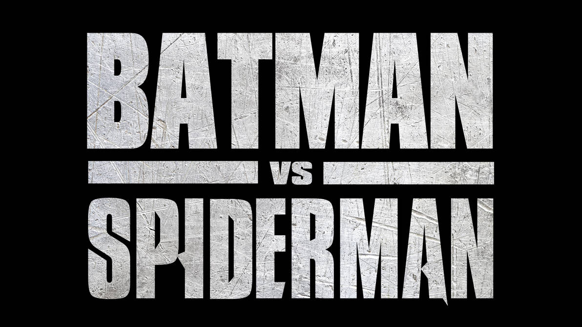 Bvs Graphics BVS logo updated by johnmc0007 on DeviantArt