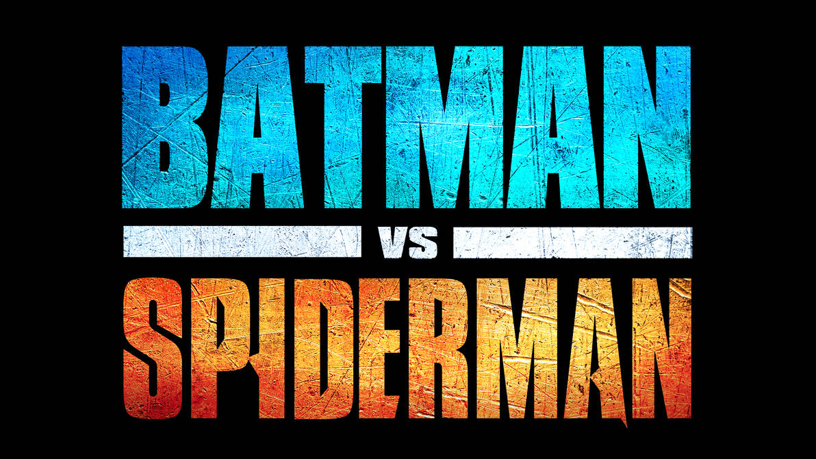 Bvs Graphics Bvs Logo 3 by johnmc0007 on DeviantArt