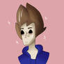 TOM (EDDSWORLD)