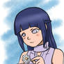 Hinata_Hyuga