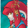 Mipha