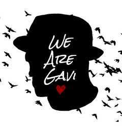 We Are Gavi
