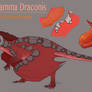 Fiamma Draconis
