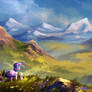 Adventure