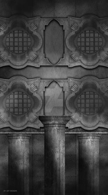 Museum Background Stock by L-exander909 on DeviantArt