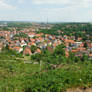 Look From Harz