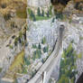 Miniatur Wunderland 8