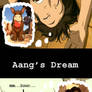 Avatar: Dreams