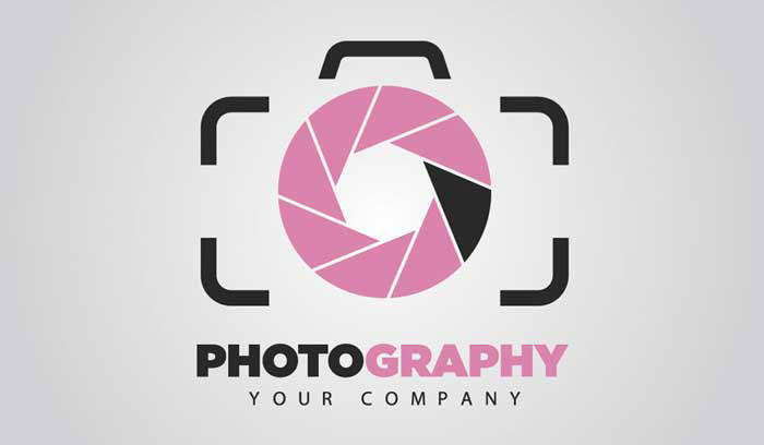 Dynamic-Logo by GraphicDesignEye2 on DeviantArt