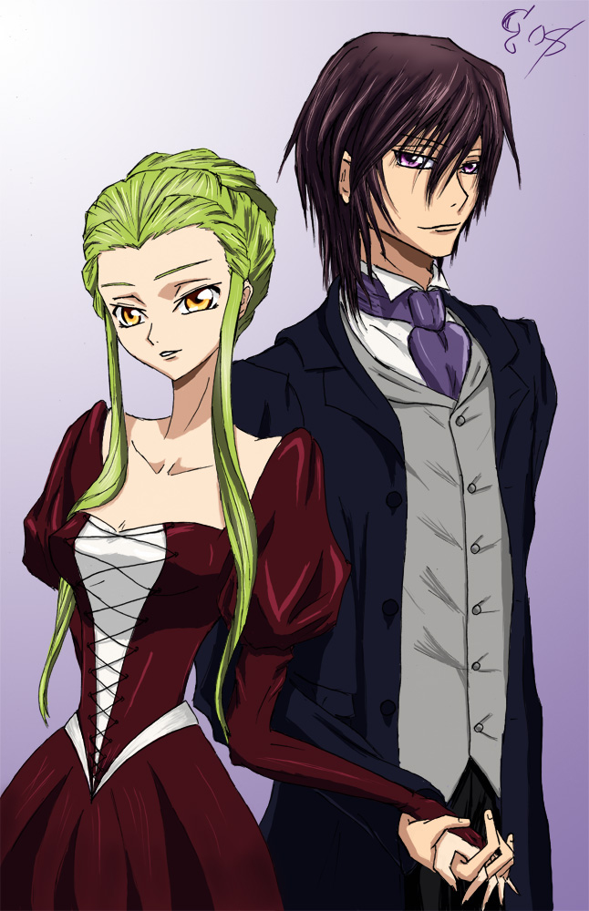 Featured image of post Schneizel Code Geass Characters Also a bit of a suzaku kururugi and emperor charles himself