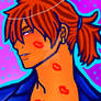 Just Another Charming Prince (2025)