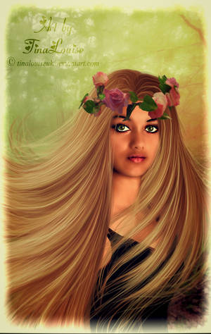 Natures Beauty by TinaLouiseUk Natures Beauty by TinaLouiseUk