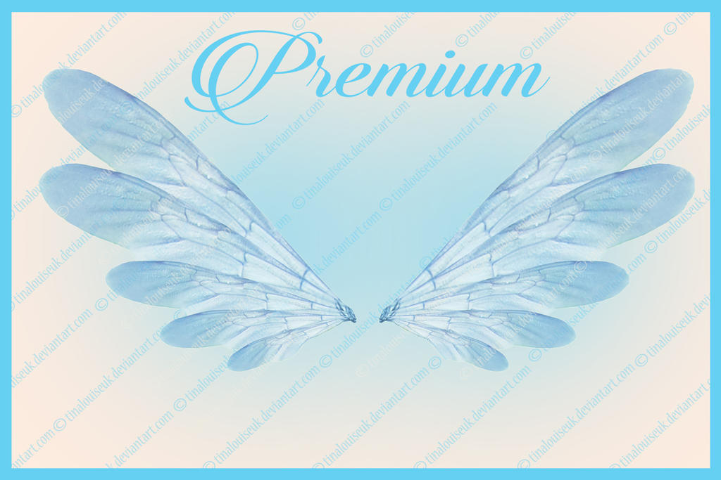 Transparent Blue Fairy Wings Png By Tinalouiseuk On Deviantart Transparent Blue Fairy Wings Png By Tinalouiseuk On Deviantart