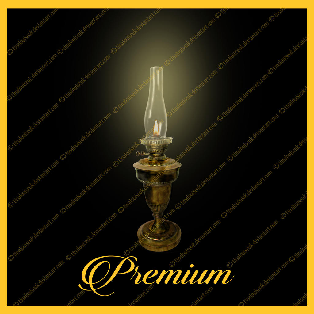 Lamp png