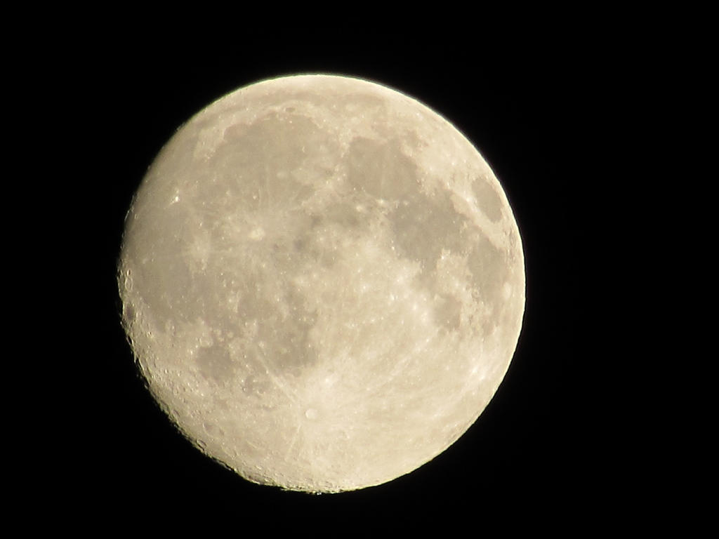Есть зеленая луна. Фото Луны. Луна (Планета). Зеленая Луна. Фото Луны высокого разрешения.