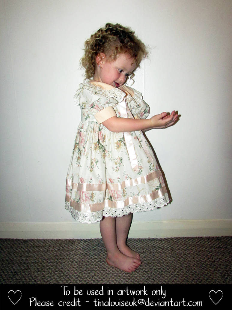 Child stock (10) by TinaLouiseUk Child stock (10) by TinaLouiseUk