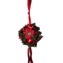 Christmas decoration