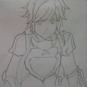 Explore the Best Bell_cranel Art | DeviantArt Explore the Best Bell_cranel Art | DeviantArt