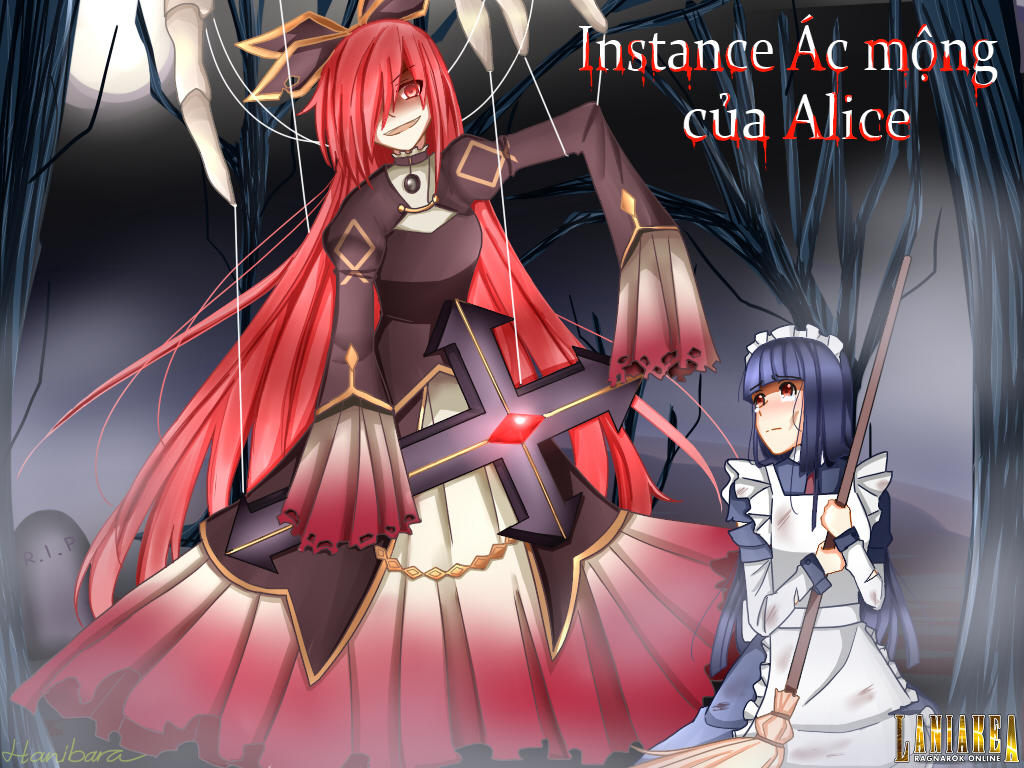 Caline Ragnarok Ragnarok Online Celine Kimi by hanibara on DeviantArt