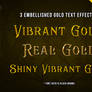 SD.Embellished-Gold-Text-Effects.resource
